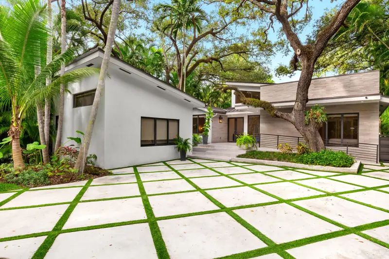 Villa Zen
