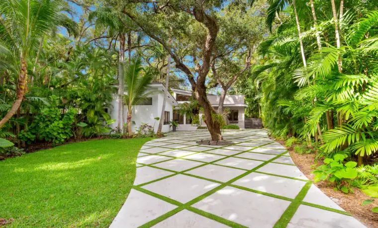Villa Zen